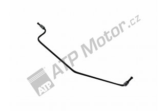 20112603: Trubka k přepínači Z 2011, 2511