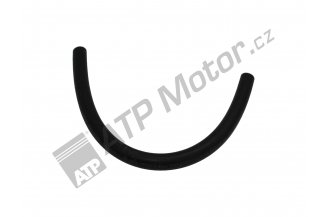 16255002: Hadice přívodu brzdy