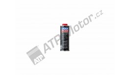 Motorbike luft-filter-öl  1l Liqui Moly