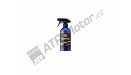 Detailer - schnelle Lackpflege 500 ml Liqui Moly
