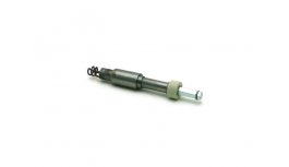 Glow plug Z-25-4226.29
