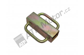 931611: Vratidlo CBM