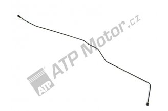 54225010: Trubka přívodu úplná JRL