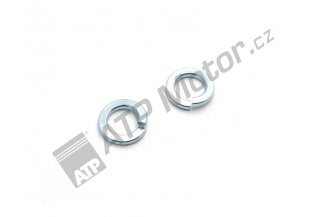 994776: Podložka 14 99-4793, 99-4809, 99-4509