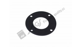 Thermostat gasket 95-1310 AGS