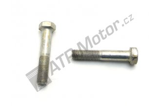 990357: Šroub M14x80