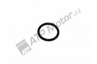 Z5096.8794: Catalogue Z-50 Super