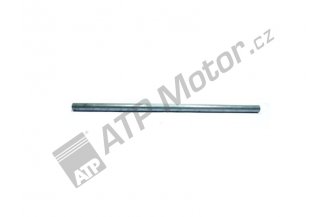 11247025: Spacing tube ZTR-165