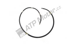 Přepad paliva 13-009-039