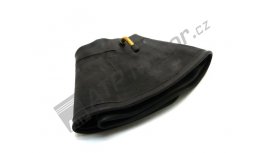 Tyre tube 16x4/4,00-8 V6.02.2 (V6.02.2)