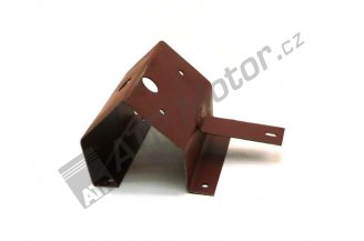 50657200: Lamp holder