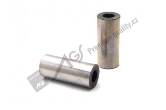 89003008AGS: Gudgeon pin PV3S, T-111 AGS *