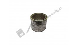 Filtr vzduchový P-12 LIAZ AGS