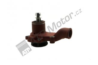 41313225/CH: Wasserpumpe MF 4512, CHE