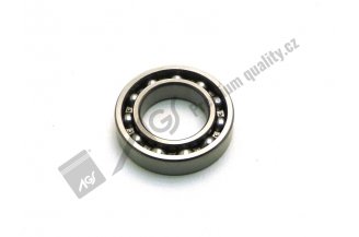 L6007: Bearing 97-1008, 97-9506 AGS