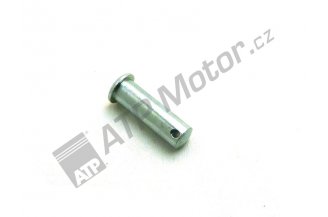 995854: Čep 14x45x40