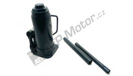 Zvedák hydraulický 10t