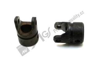 80277005: Vidlice AGS