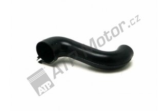 69011270: Inlet pipe 6901-1230