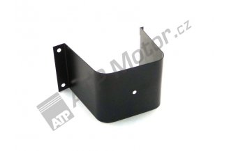 15345211: FRT-Bremssattel