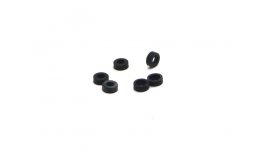 Gummiventil 78-225-907