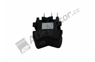 MP1470909: Spínač stěrače