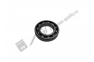 L6217: Bearing 97-1047 AGS