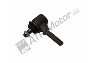 67453504: Čep kulový P M18/M16x1,5