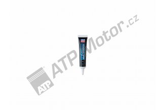 LM20555: Otorbike mos2 shooter 20ml Liqui Moly