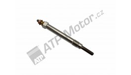 Glow plug STD *