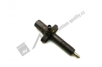 87009910 AGS: Injektor ATM 2583 Ersatz für 80-009-902, 80-009-908, 80-009-909 AGS