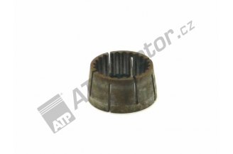 86003011: Kurbelwellenkonuseinsatz