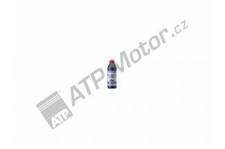 LM1024: Syntetický hypoidní převodový olej (GL4/5) 75W-90 1 L Liqui Moly