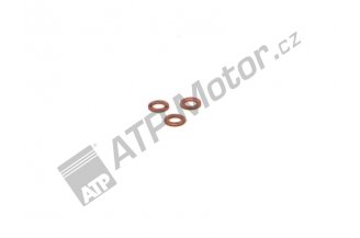 CU10X6X1: Podložka 97-2175