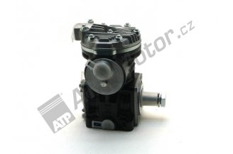 TA2830: Kompresor CASE TA2830