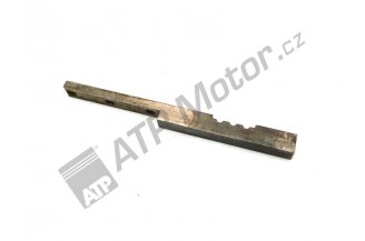 40112015: Übertragungsstange 4+5.R