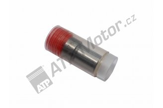 M16S426B: Injector nozzle *