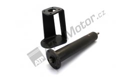 Sloupek volantu HSR Z 6945  viz. 4011-3701 + 4011-3702