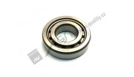 Lager 902-4670-438 AGS