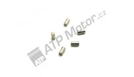 Váleček 5x10 97-0954 FRT CA