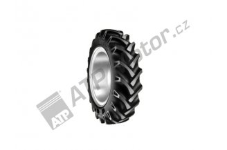 BK8,336: Tyre BKT 8,3-36 6PR TR-135 TT *