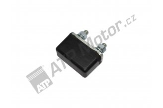 953308: Doraz nápravy