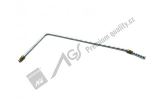 83296040: Trubka   AGS