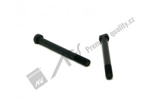 70011168: Šroub vypínací M10x1x107 AGS