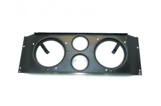 59115711: Lamp holder