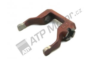 62112164: Páka vysouvací 7011-2105