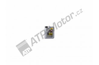 LM9510: Top tec 4100 1l Liqui Moly