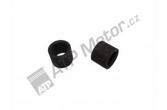 80413022: Trubka rozpěrná