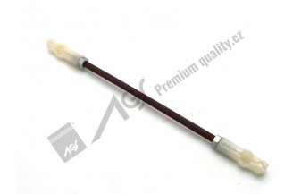 80295989: Táhlo úplné AGS