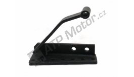 Inhaberrecht CA R 13-384-020